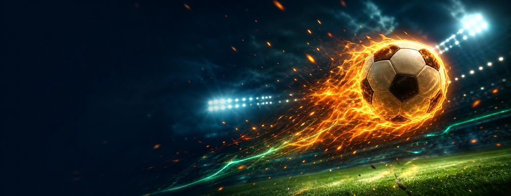 IviBet desporto e mercados