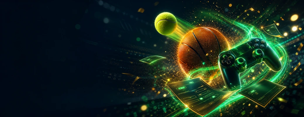 IviBet apostas ao vivo e esports